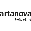 Artanova logo