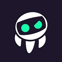 Global Gaming logo