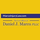 The Law Offices of Daniel J. Marco logo