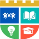 ClearPath Dyslexia logo
