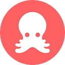 Shinkai logo