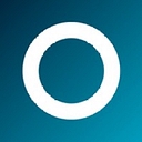 Oneview logo
