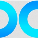 Dallas Center for Oral & Maxillofacial Surgery logo