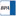 biopharmaapac.com favicon