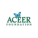 ACEER logo