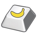 Makey Makey logo