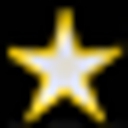 Eight Star Logistics logo
