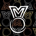 MedalMad logo