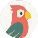 Polly Plumbing logo