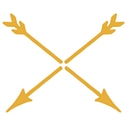 South Made Marketing logo