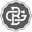 Goepper Burkhardt logo