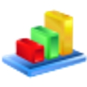 Ashland CPA Advisors PC logo