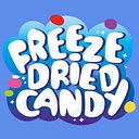 AI Freeze Dried logo