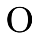 Omar Itani logo