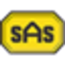 Safe And Secure Alarms logo