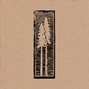 Sequoia Trees logo