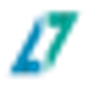 Bitácora Mobility Group logo