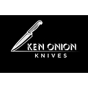 Ken Onion logo
