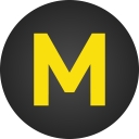 SuperMaker AI logo