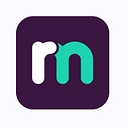 ReadyMembership logo