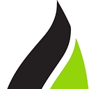 Heath Outdoor logo