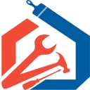 Boulevard Hardware logo