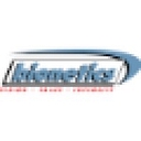 Bionetics logo