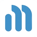metapress.com favicon