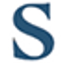 Silver Law Group logo