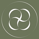 Berlook logo