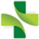 Pharmacy One Plus logo
