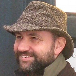 martinfowler.com favicon