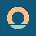FLOAAT Center logo