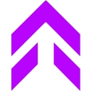 Verge Ag logo