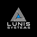 Soflo Systems logo