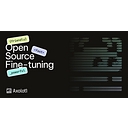 docs.axolotl.ai favicon