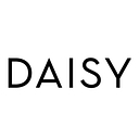 Daisy London logo