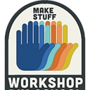 WorkshopSF logo