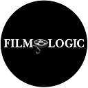 Film Logic Customs Brokers, Inc. logo