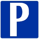 Pommery logo