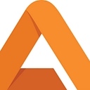 Minakem logo