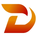 Dreamory Group logo