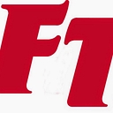 Famous Tate Appliance & Bedding Centers logo
