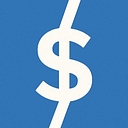 SplitterUp logo