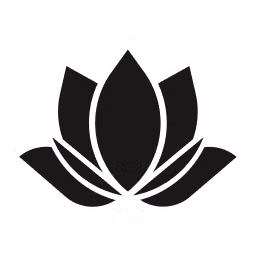 SamaCare logo