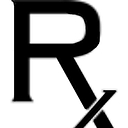The Remedy Life logo