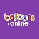 Balloons Online logo