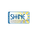 SHINE Florida logo
