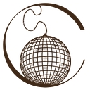Sweet Caroline Photography logo