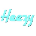 HEEZY LLC logo
